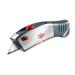 Clauss Utility Knife