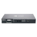 AT&T VoIP Gateway ATTSB67010