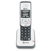 AT&T Handset ATTSB67040