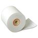 TOP7283 - Paper Rolls, Lint-free, 15lb., 2-3/4"x150', 50 RL/CT