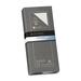 SOUP91410L - Southworth 25% Cotton Granite Envelopes