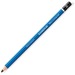 STD1006B - Staedtler Mars Lumograph Pencil