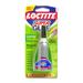 GLUE,LOCTITE,4GM,XTRA CNT RL