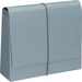 Smead Recycled Colored Expanding File