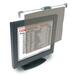 Acco Privacy Screen Filter For LCD