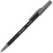 Sanford Write Bros Stick Ballpoint Pen