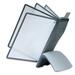 Sherpa Desk Display Reference System