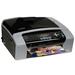 Brother MFC-295CN Multifunction Printer