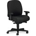 HON Pyramid 3528AB10T Task Chair