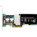 IBM SERVERAID M5015 SAS/SATA