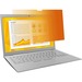 3M Gold GPF12.1W Privacy Screen Filter For Widescreen Notebook