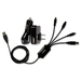 Sima Universal USB Charger