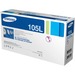 Samsung MLT-D105L High Yield Toner Cartridge