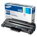 Samsung MLT-D105S Toner Cartridge