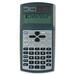 Compucessory CCS28957