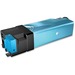Media Sciences 40090 (330-1390) Dell Compatible 2130cn High Capacity Toner Cartridge