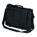 Fellowes Notebook Case