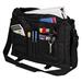 Fellowes Notebook Case