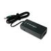 Kensington AC Adapter