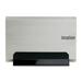 Imation Apollo UX Portable Hard Drive