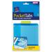 Avery PocketTabs CD Pocket Divider