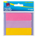Avery Label Pad