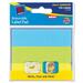 Avery Label Pad