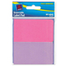 Avery Label Pad