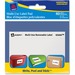 Avery Multi-Use Label Pad