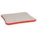 Balt Brite Kids 34486 Table