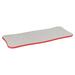 Balt Brite Kids 34487 Table
