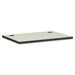 HONNWR2436TK1S - Worksurface, w/ 2 Cord Grommets, 36"x24"x1-1/8"