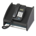 Safco Angled Platform Phone Stand