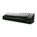 GBC Heatseal H420 Pouch Laminator