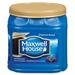 Maxwell House Automatic Drip Coffee