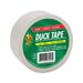 DUCCD3WHITE