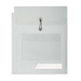 Pendaflex I.Organize Envelope