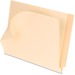 End Tab Folders / Medical