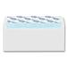Columbian Grip-Seal CO168 Dubl-Vue Envelope