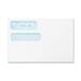 MeadWestvaco Grip Seal Envelope