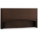 Mayline Brighton Hutch