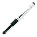 Zebra Pen Z-WM Dry-Erase Marker