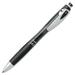 BIC AI Retractable Gel Pen