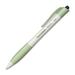 Paper Mate Biodegradable Retractable Ballpoint Pen