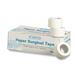 MIIPRM260001 - Paper Tape, Nonwoven, 1"x10 yds, 12/PK, White