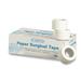 MIIPRM260002 - Paper Tape, Nonwoven, 2"x10 yds, 6/PK, White