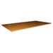 LLR69152 - Rectangular Conference Table, 48"x96"x1-1/4", Cherry