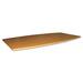 LLR69153 - Conference Tabletop, 48"x96"x1-1/4", Cherry