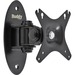Buddy Flush LCD/Plasma Mount