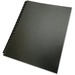 GBC Recycled Poly Binding Cover